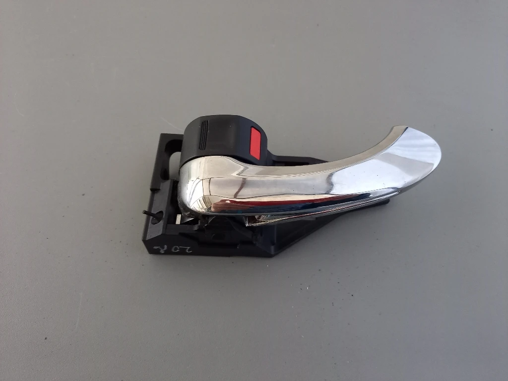 ������ ����� �������� ����� ���� ������ ���4 (15) | Mobile.bg � ����������� 1