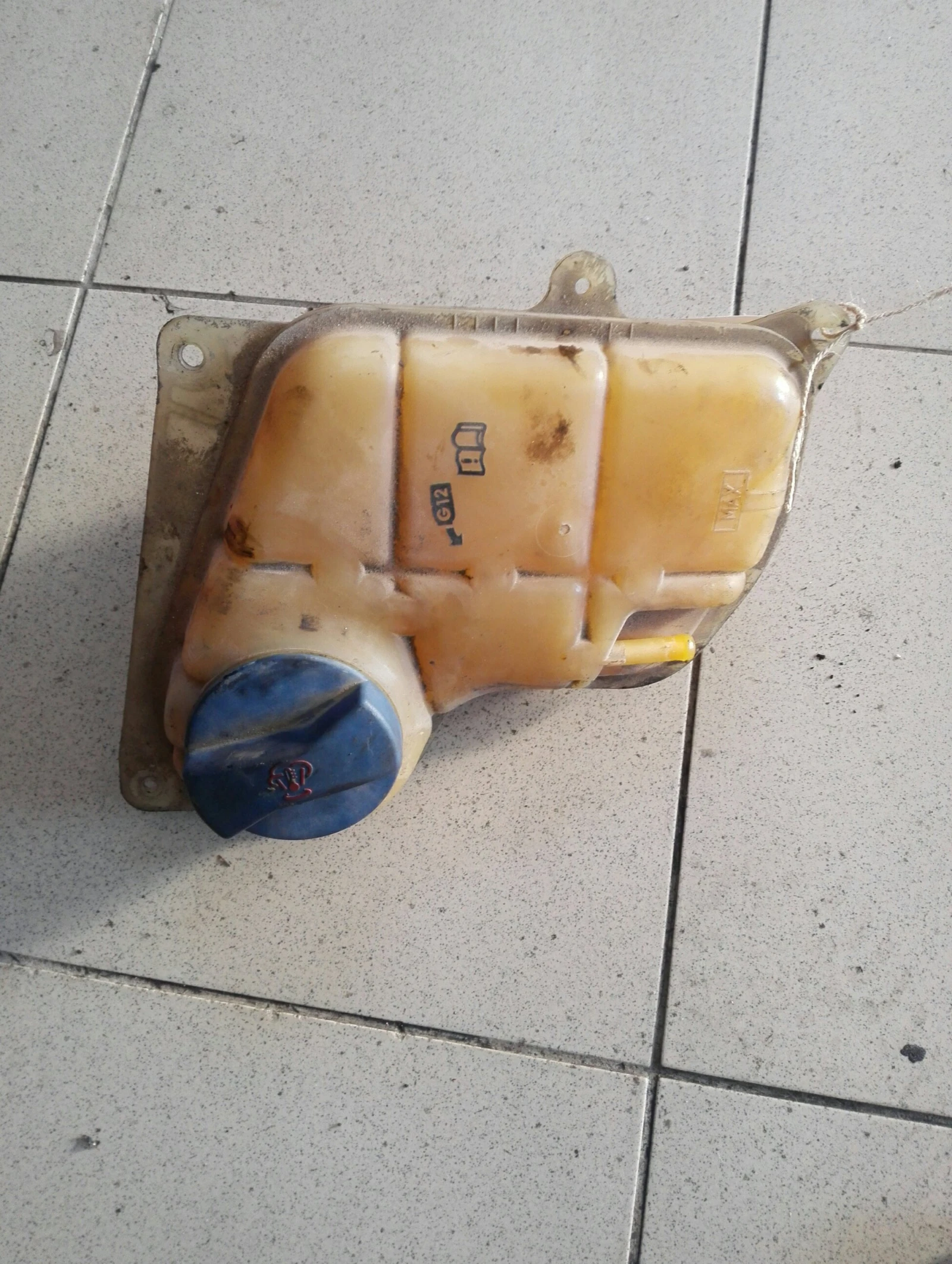 ������� �������� ���������� ����� 1,9 pd (7) | Mobile.bg � ����������� 1