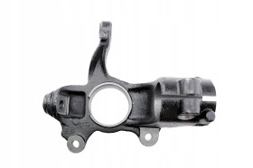 Шенкел преден ляв FORD MONDEO IV 07-, FORD GALAXY 06-15, FORD S-MAX 06-15   1474291 / 6G91-3K171-AAD