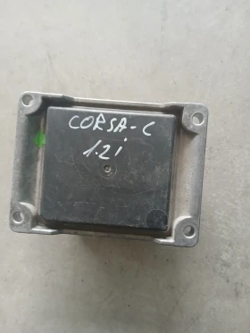 26SA8095 �������� Opel Corsa C | Mobile.bg � ����� ������ 2