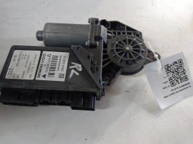 ����� �� �������� �� ��.������� �� ����� ����  8E0959801E Audi A4