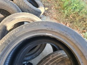 Гуми Летни 245/50R18, снимка 4