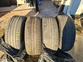 Гуми Летни 245/50R18, снимка 1