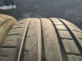 Гуми Летни 245/50R18, снимка 2