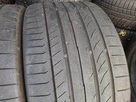 Гуми Летни 285/35R20, снимка 2