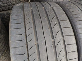 Гуми Летни 285/35R20, снимка 1