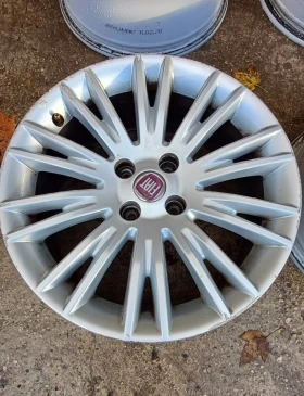 Джанти, снимка 3