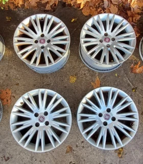 Джанти, снимка 2