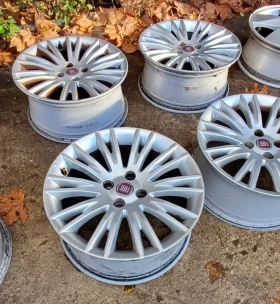 Джанти, снимка 4