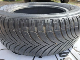 Гуми Зимни 205/60R16, снимка 6