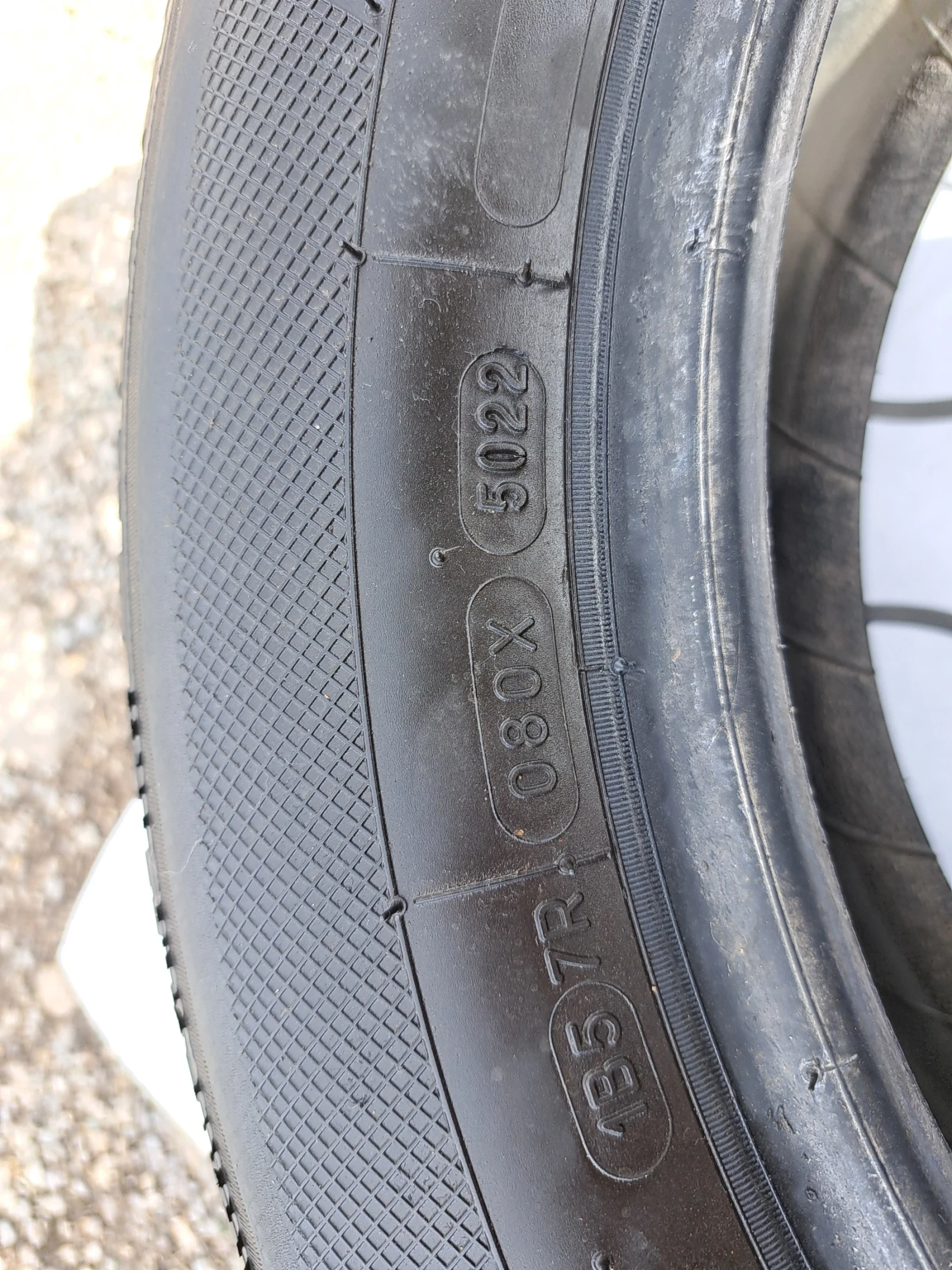  205/60R16 | Mobile.bg   2