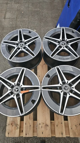   Mercedes-Benz C 200 | Mobile.bg    3