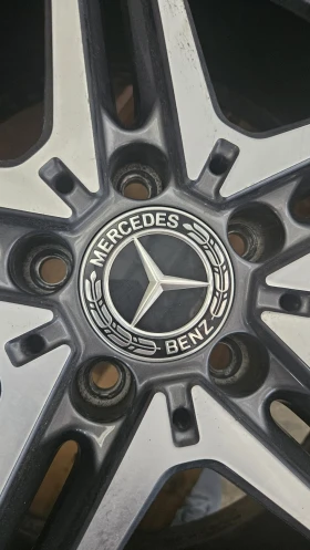   Mercedes-Benz C 200 | Mobile.bg    6