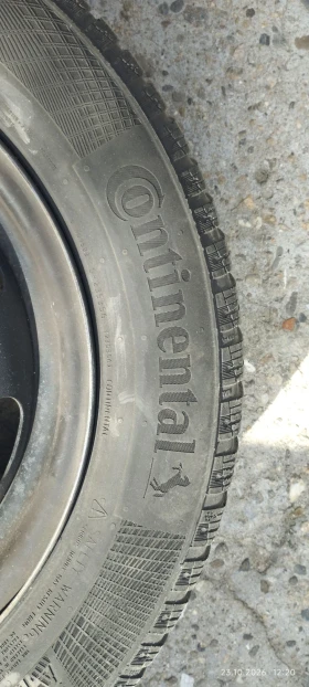 ���� � ������ 195/65R15 �� Peugeot 307 | Mobile.bg � ����� ������ 2