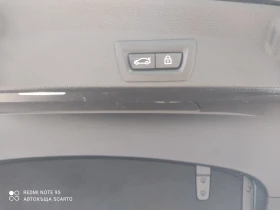 BMW 435 3.5i, 306кс, 2016г., 4 врати!, снимка 16