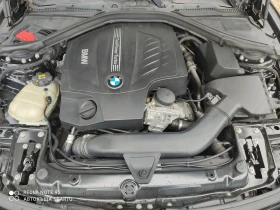 BMW 435 3.5i, 306кс, 2016г., 4 врати!, снимка 17