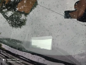 BMW 435 3.5i, 306кс, 2016г., 4 врати!, снимка 15