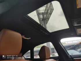 BMW 435 3.5i, 306кс, 2016г., 4 врати!, снимка 14