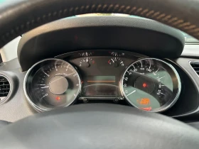 Peugeot 3008 1.6T FACELIFT, снимка 9