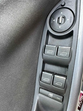 Ford Focus 1.6 ecoboost, снимка 11
