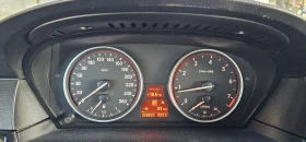 BMW 520 520 Face-lift 163h.p angel eyes AVTOMAT , снимка 12