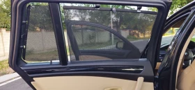 BMW 520 520 Face-lift 163h.p angel eyes AVTOMAT , снимка 14