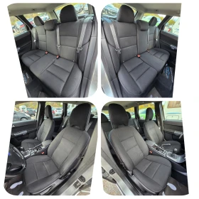 Volvo V50 1.6D КАТО НОВА, снимка 12