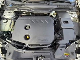 Volvo V50 1.6D КАТО НОВА, снимка 9