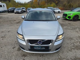 Volvo V50 1.6D КАТО НОВА, снимка 8