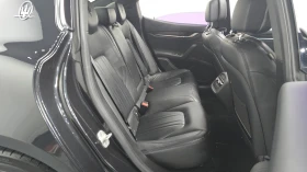 Maserati Ghibli 3.0 autogeorge.com, снимка 12