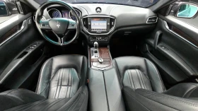 Maserati Ghibli 3.0 autogeorge.com, снимка 7