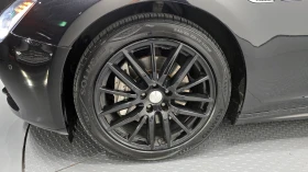 Maserati Ghibli 3.0 autogeorge.com, снимка 5
