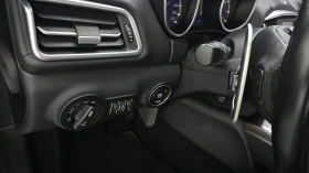 Maserati Ghibli 3.0 autogeorge.com, снимка 16