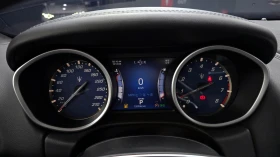 Maserati Ghibli 3.0 autogeorge.com, снимка 8