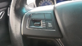 Maserati Ghibli 3.0 autogeorge.com, снимка 17