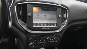 Maserati Ghibli 3.0 autogeorge.com, снимка 15
