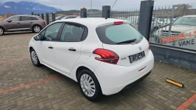 Peugeot 208 N1 - EVRO 6, снимка 3