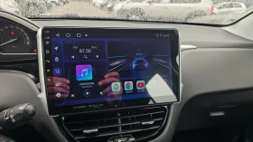 Peugeot 208 N1 - EVRO 6, снимка 14