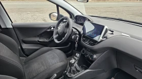 Peugeot 208 N1 - EVRO 6, снимка 6