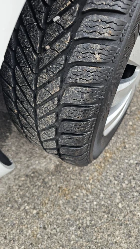 Peugeot 208 N1 - EVRO 6, снимка 10