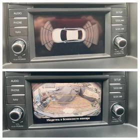 Mazda 6 2.5iбензин, Автоматик, Навигация, снимка 14