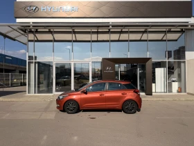 Hyundai I20 1.2, снимка 2