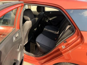 Hyundai I20 1.2, снимка 11