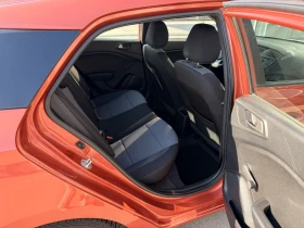 Hyundai I20 1.2, снимка 12