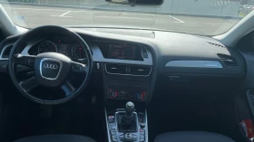 Audi A4 Audi A4 B8 170 к.с quattro, снимка 9