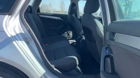 Audi A4 Audi A4 B8 170 к.с quattro, снимка 16