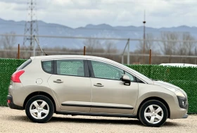 Peugeot 3008 1.6HDi AVTOMAT, снимка 8