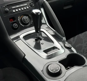 Peugeot 3008 1.6HDi AVTOMAT, снимка 13