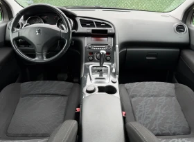 Peugeot 3008 1.6HDi AVTOMAT, снимка 10