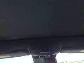 Mercedes-Benz E 63 AMG S| 360| HUD| PANO| CARFAX , снимка 14